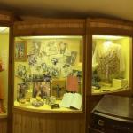 2023OTRA_566 (May 05, 2023)